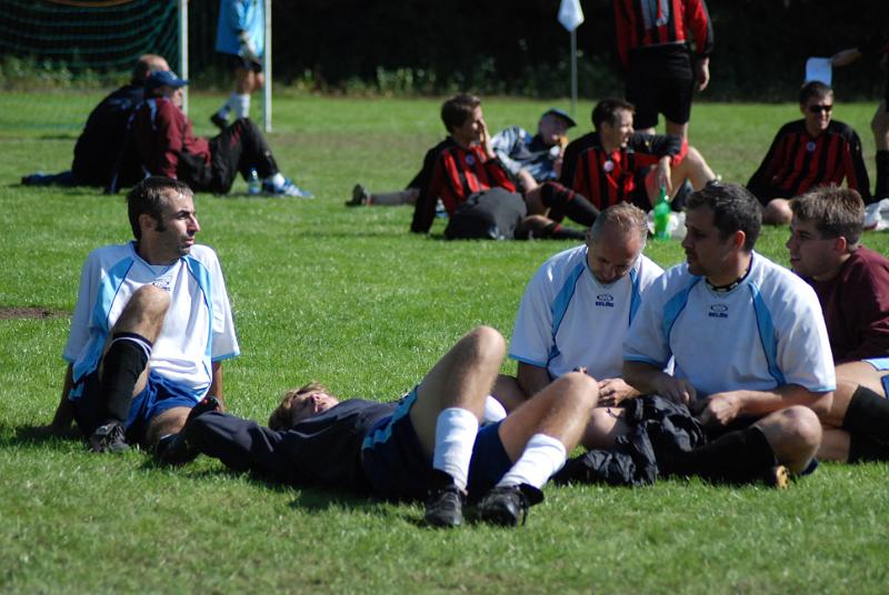 Picture 1138.jpg